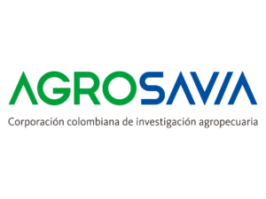 logo-agrosavia-copia.png